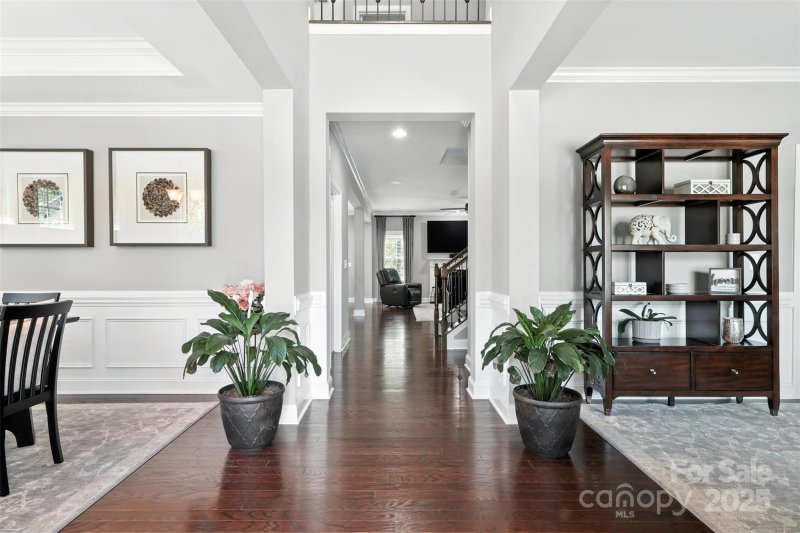 Property image 4 of 2377 Maple Grove Lane in Christenbury Village, Concord, NC 28027