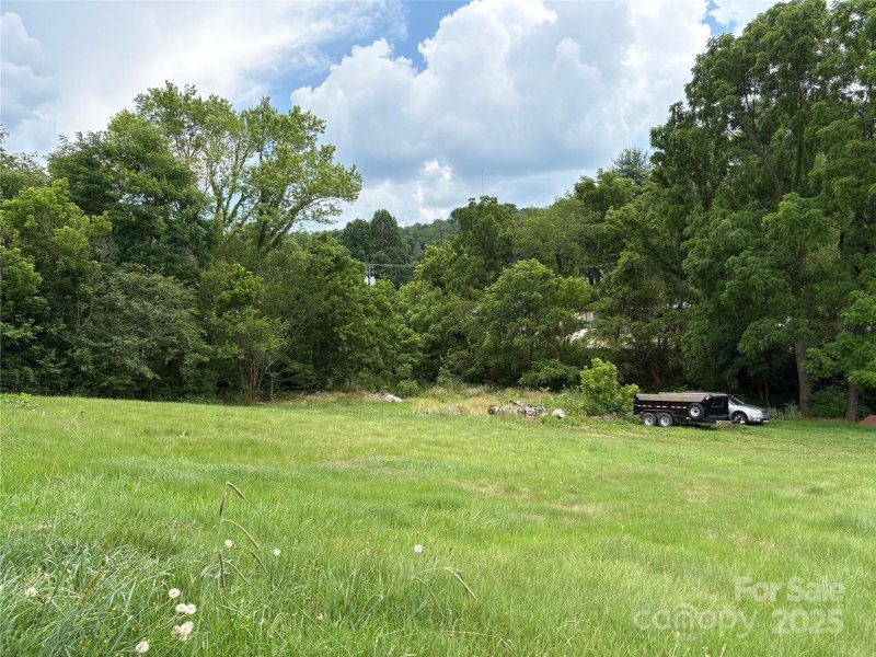 Property image 4 at 00 Painter Street, Canton, NC 28716