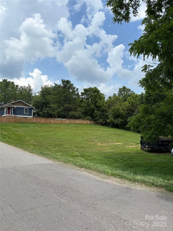 Property image 5 at 00 Painter Street, Canton, NC 28716