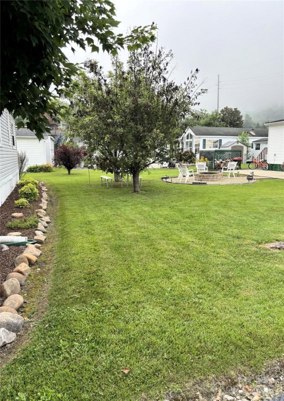 Property image 3 at 37 Strollers Lane, Waynesville, NC 28785