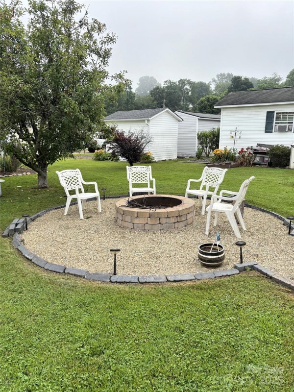 Property image 5 at 37 Strollers Lane, Waynesville, NC 28785