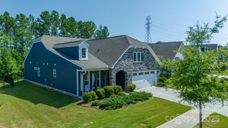 Property image 2 at 548 Cellini Place, Mount Holly, NC 28120