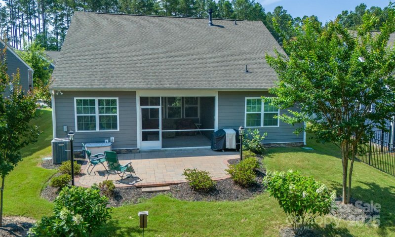 Property image 3 at 548 Cellini Place, Mount Holly, NC 28120