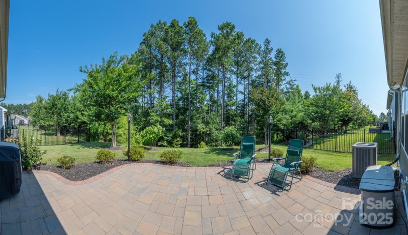 Property image 4 at 548 Cellini Place, Mount Holly, NC 28120