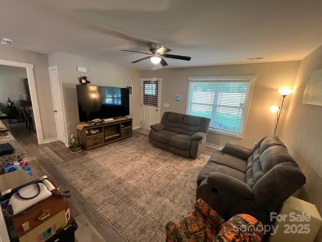 Property image 4 of 1723 Lowder Street in West End, Albemarle, NC 28001