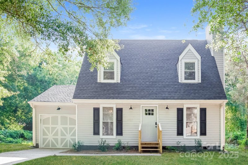 11417 Park Road