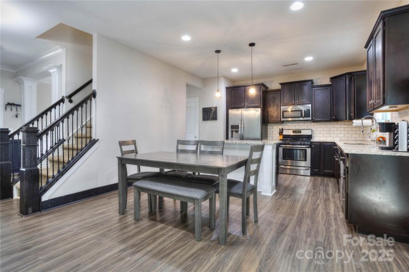 Property image 3 at 113 Missouri Lane, Mount Holly, NC 28120