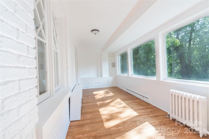 Property image 5 at 42 Lawrence Place, Asheville, NC 28801