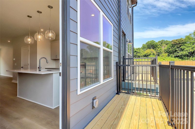 Property image 5 at 5731 Castlerea Drive, Charlotte, NC 28217