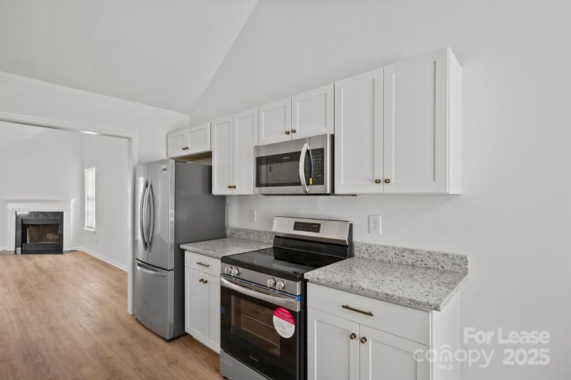 Property image 2 at 1409 Rheo Court, Concord, NC 28027