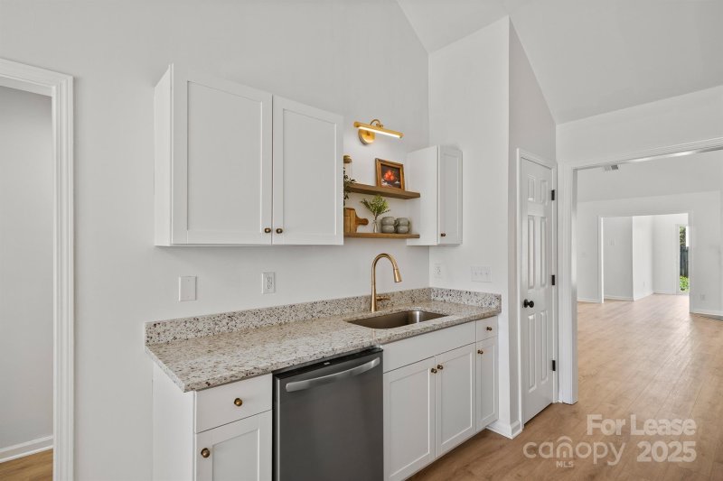 Property image 3 at 1409 Rheo Court, Concord, NC 28027