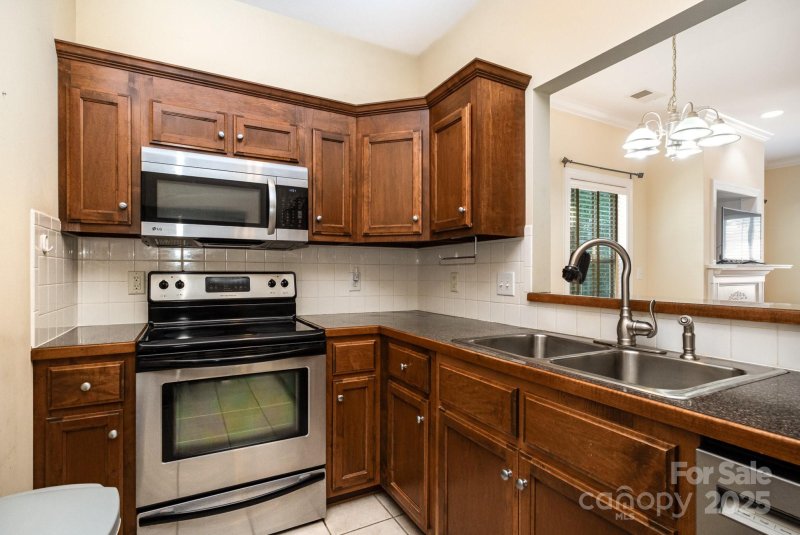 Property image 5 at 2773 Clover Road, Concord, NC 28027