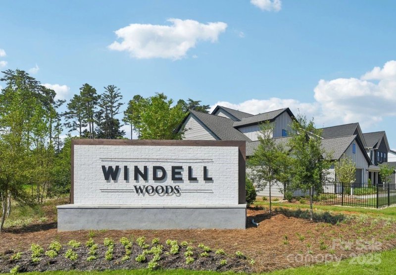 Property image 5 at 328 Linda Carol Lane, Tega Cay, SC 29708