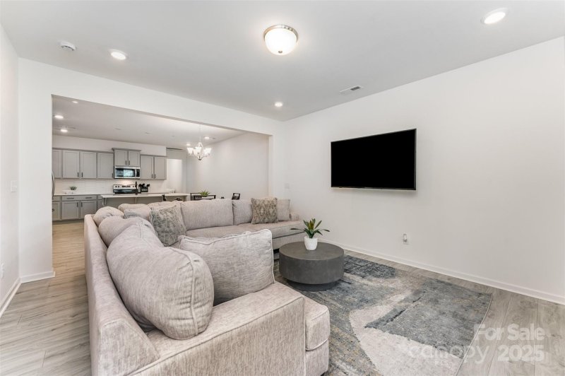 Property image 2 of 5010 Arbordale Way in Arbordale, Mount Holly, NC 28120