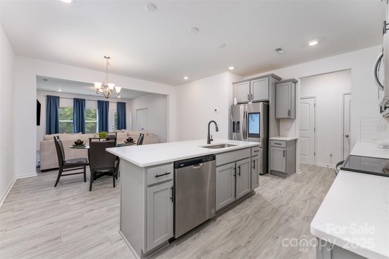 Property image 5 of 5010 Arbordale Way in Arbordale, Mount Holly, NC 28120