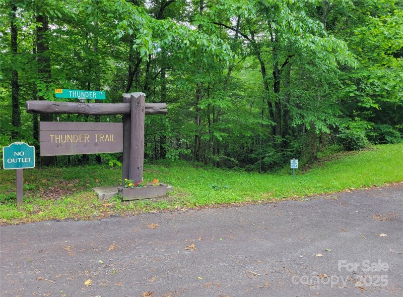 Property image 2 of Tbd Bear River Lodge Road in Bear River Lodge, Marshall, NC 28753