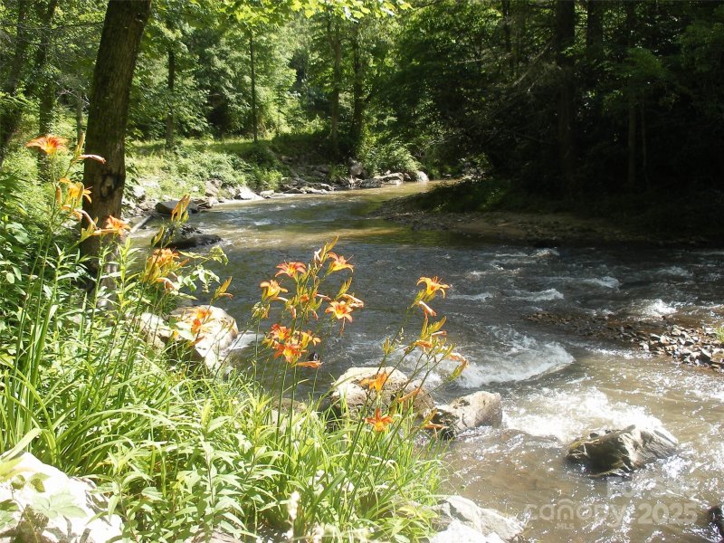 Property image 3 of Tbd Bear River Lodge Road in Bear River Lodge, Marshall, NC 28753