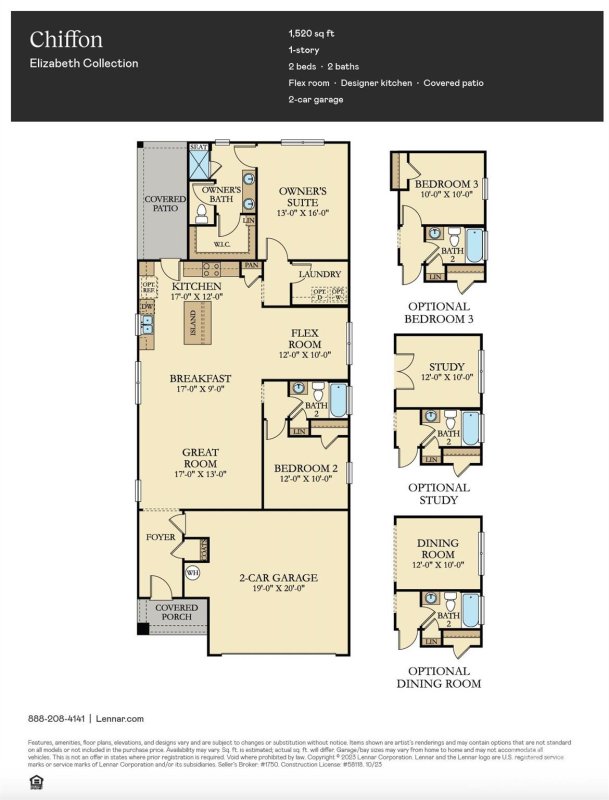 Property image 2 of 225 Runner Stone Lane in Elizabeth, Fort Mill, SC 29715