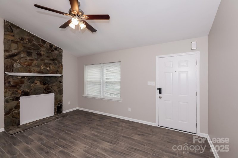 Property image 3 at 1305 Sharon Drive, Waxhaw, NC 28173