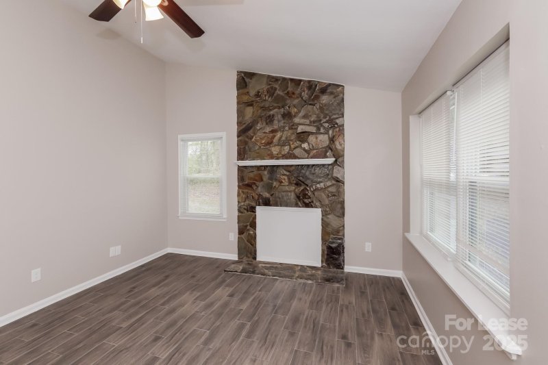 Property image 4 at 1305 Sharon Drive, Waxhaw, NC 28173