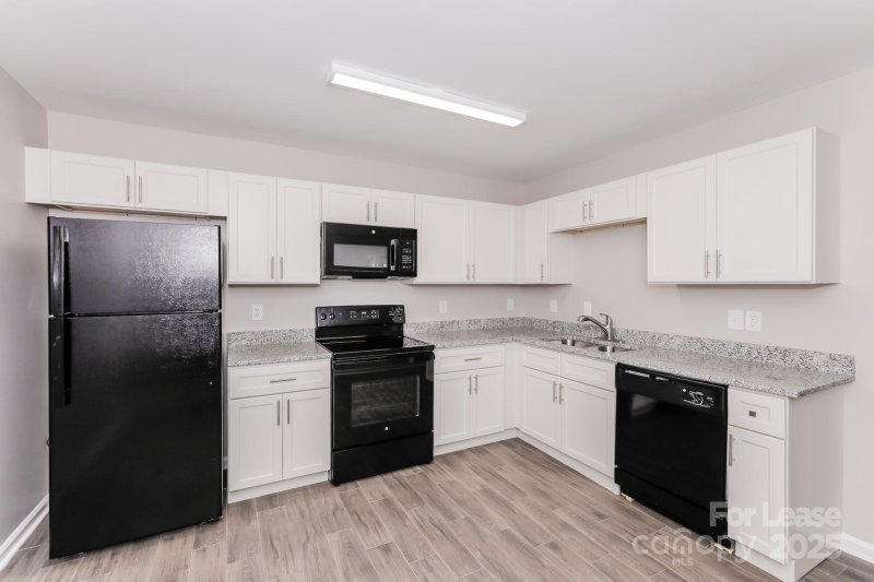 Property image 5 at 1305 Sharon Drive, Waxhaw, NC 28173