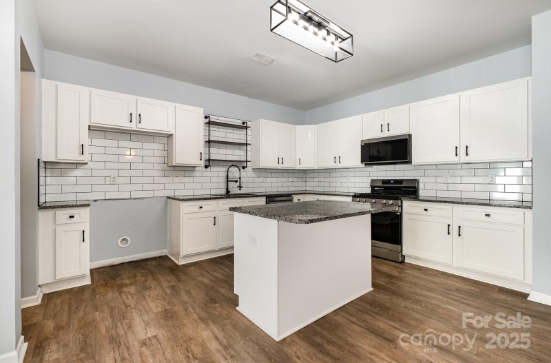 Property image 3 at 172 Briana Marie Way, Indian Trail, NC 28079