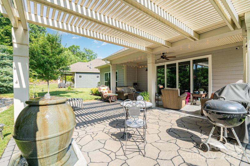 Property image 5 at 3899 Zemosa Lane, Concord, NC 28027