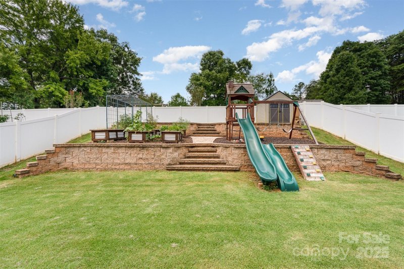 Property image 2 at 133 Glade Valley Avenue, Mooresville, NC 28117