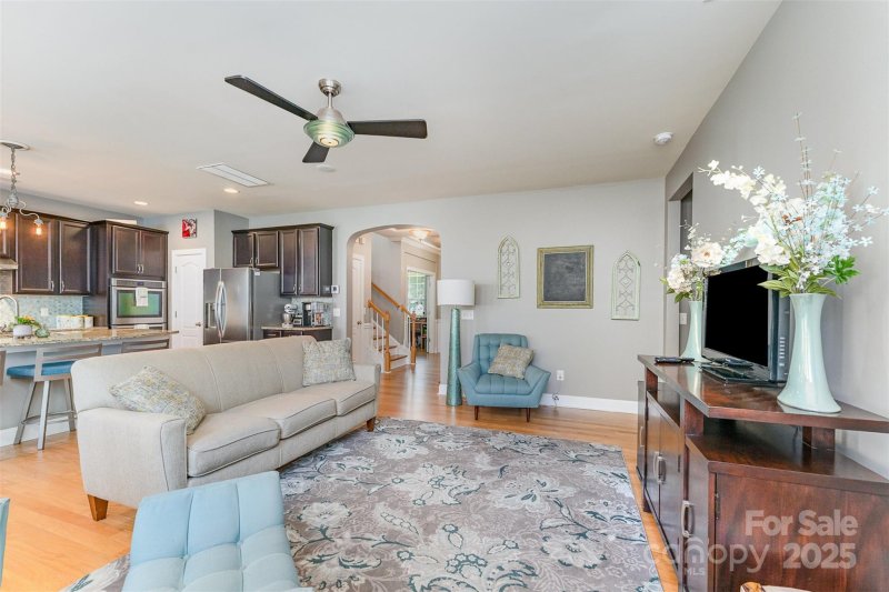 Property image 3 at 133 Glade Valley Avenue, Mooresville, NC 28117