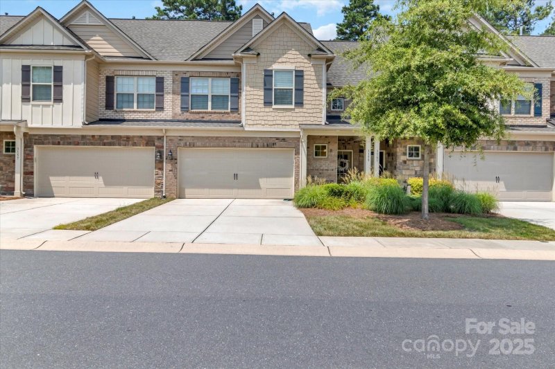 3159 Hartson Pointe Drive