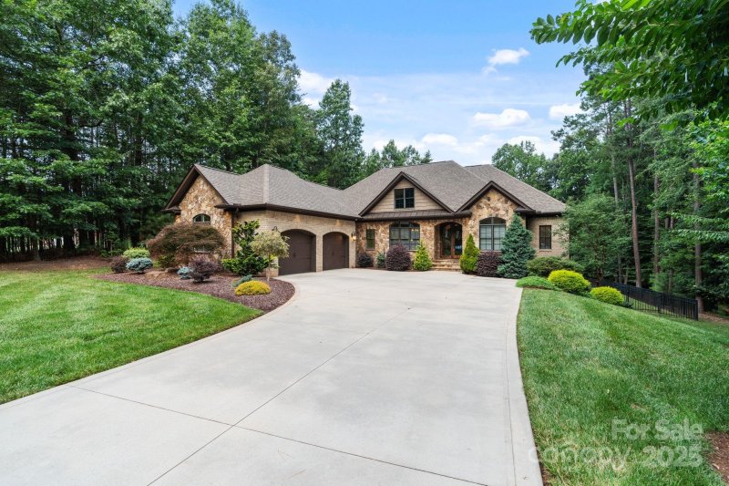Property image 4 at 146 Bullfinch Road, Mooresville, NC 28117