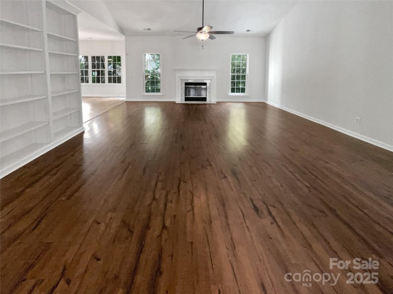 Property image 3 at 11103 Fox Cove Drive, Charlotte, NC 28273