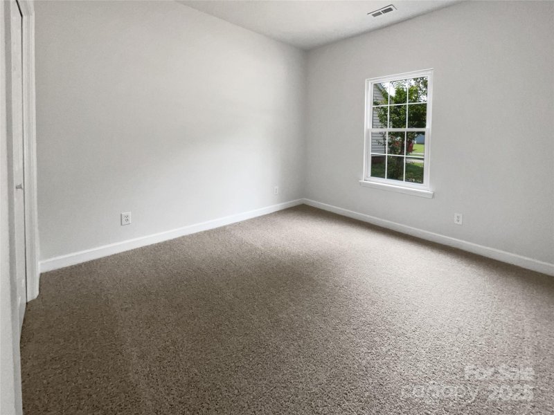 Property image 5 at 11103 Fox Cove Drive, Charlotte, NC 28273