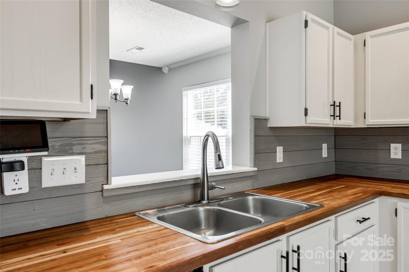 Property image 4 at 1706 Baylor Drive, Rock Hill, SC 29732