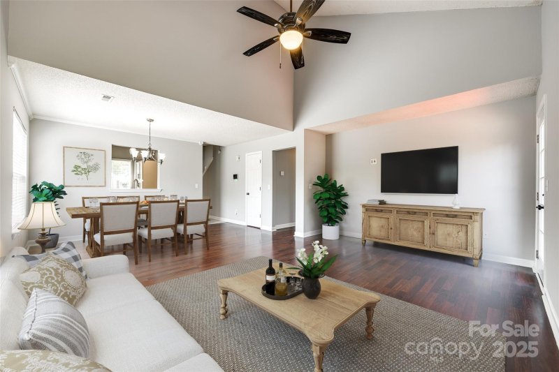 Property image 5 at 1706 Baylor Drive, Rock Hill, SC 29732