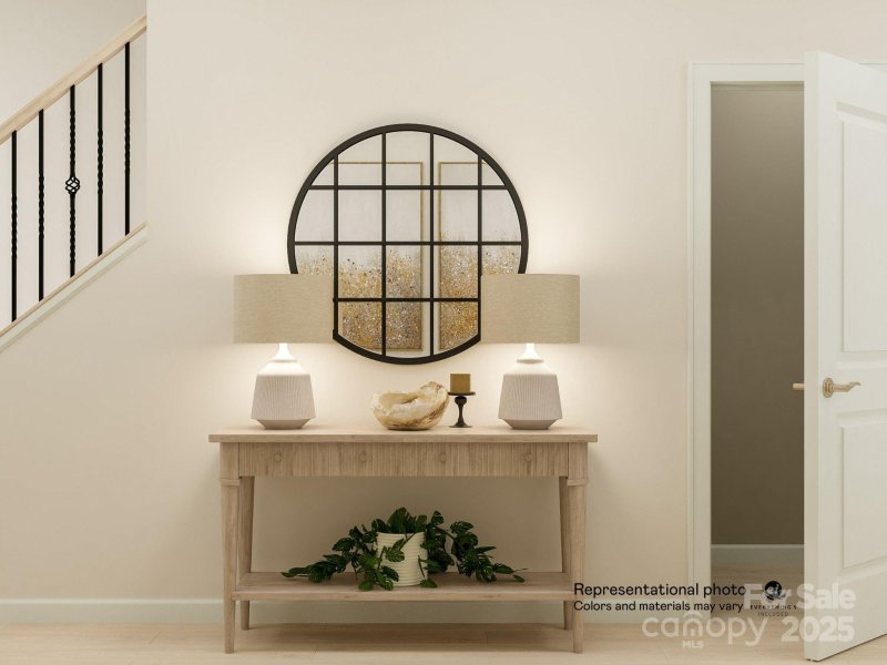 Property image 4 of 233 Runner Stone Lane in Elizabeth, Fort Mill, SC 29715