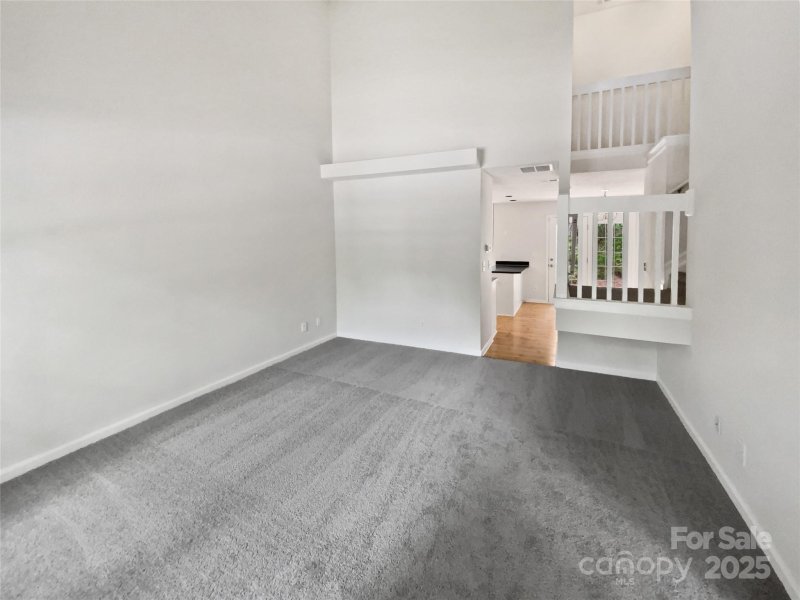 Property image 3 at 9121 Charminster Court, Charlotte, NC 28269