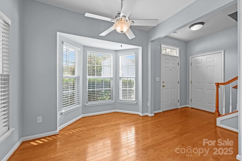 Property image 4 of 157 Talbert Town Loop in Talbert Townes, Mooresville, NC 28117