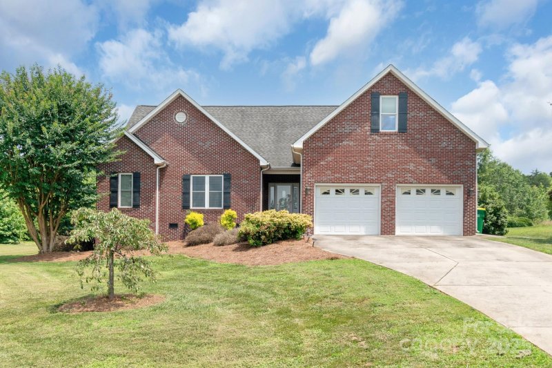 773 Hathcock Glen Drive