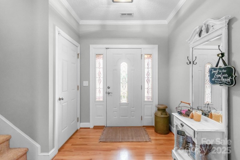 Property image 2 at 773 Hathcock Glen Drive, Oakboro, NC 28129