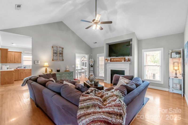 Property image 4 at 773 Hathcock Glen Drive, Oakboro, NC 28129