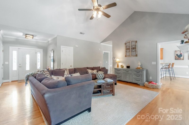 Property image 5 at 773 Hathcock Glen Drive, Oakboro, NC 28129