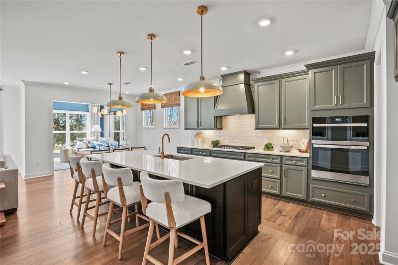 Property image 5 of 2005 Waxhaw Crossing Drive in Forest Creek, Waxhaw, NC 28173
