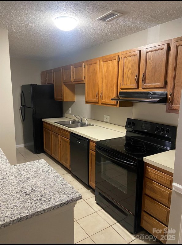 Property image 5 at 6260 Rosecroft Drive, Charlotte, NC 28215