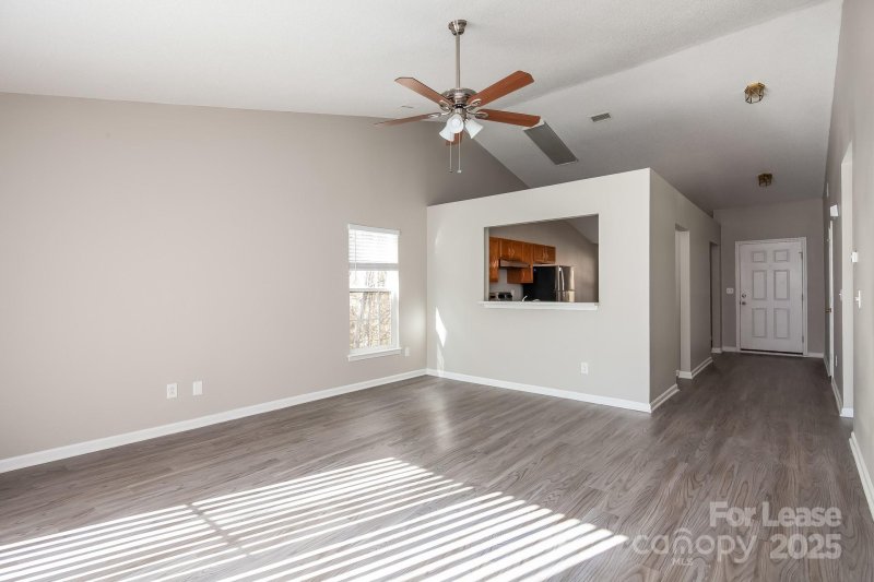 Property image 3 at 205 Markham Drive, Mooresville, NC 28115