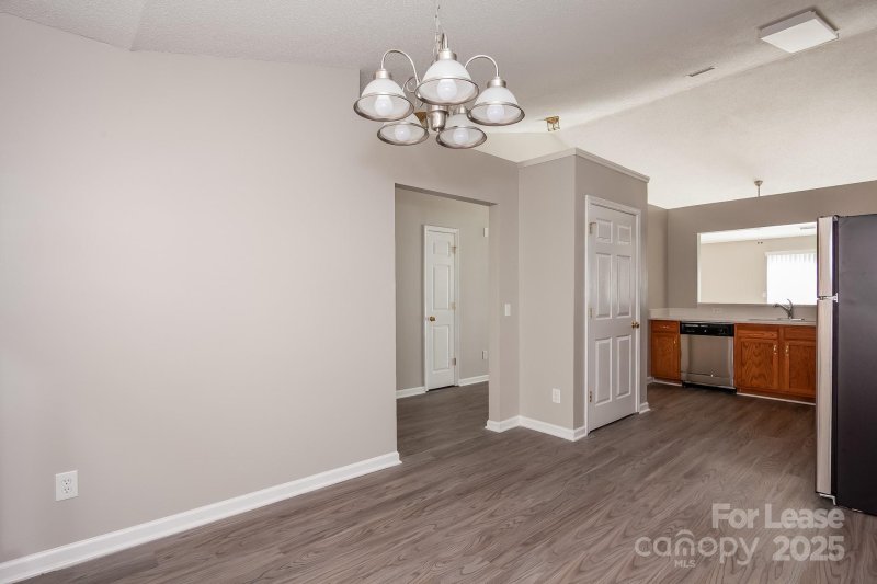 Property image 5 at 205 Markham Drive, Mooresville, NC 28115