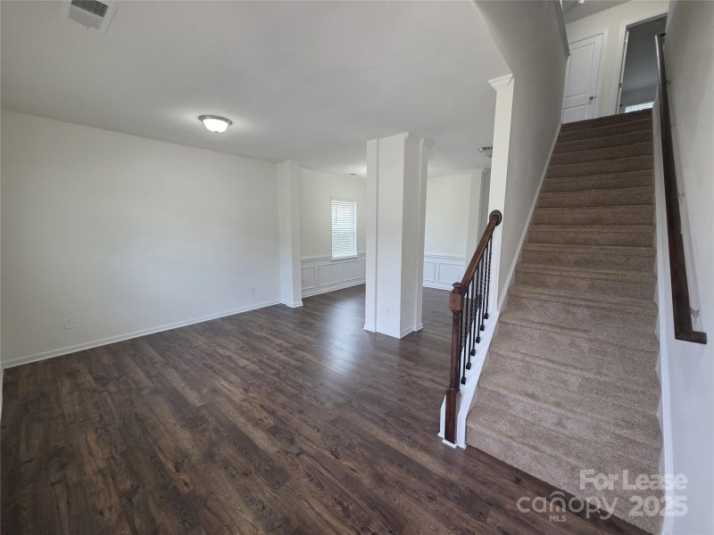 Property image 2 at 2208 Apple Glen Lane, Charlotte, NC 28269