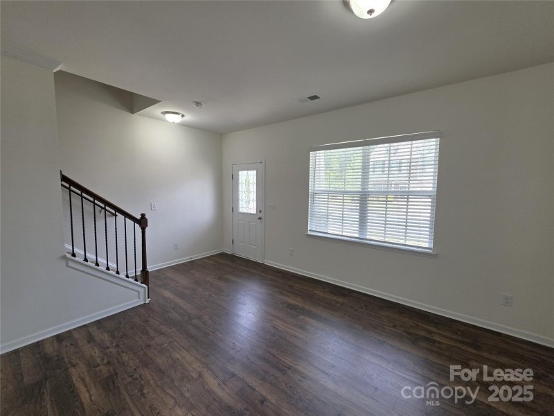 Property image 3 at 2208 Apple Glen Lane, Charlotte, NC 28269