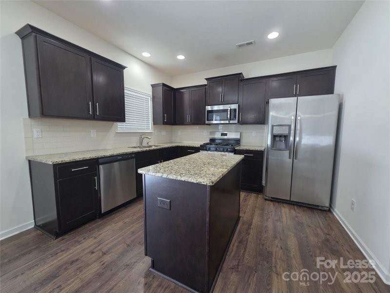 Property image 4 at 2208 Apple Glen Lane, Charlotte, NC 28269