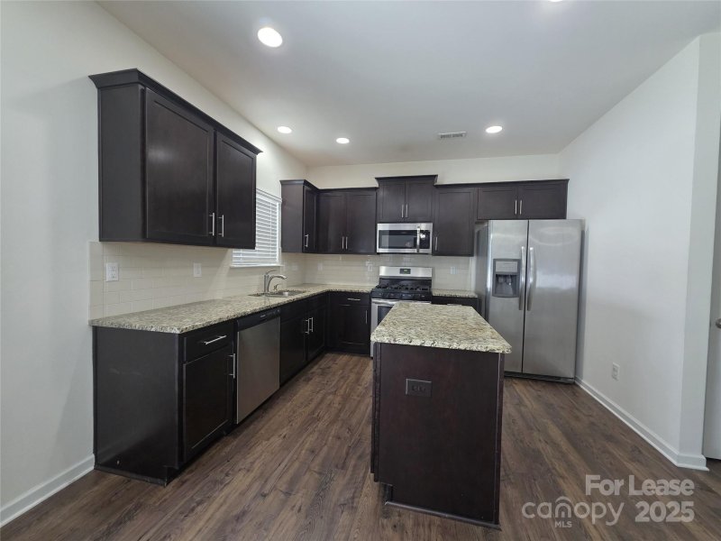 Property image 5 at 2208 Apple Glen Lane, Charlotte, NC 28269